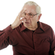 Illustration for article titled How to Make a Website Fart Whenever Someone Scrolls. Yes, Really.